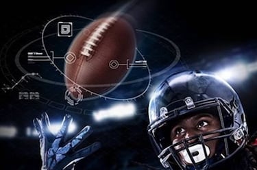 La tecnología en la Super Bowl 2018. No al VAR pero sí a los RFID