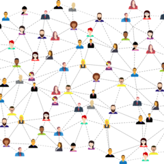 ¿Cuántas personas se apellidan como tú en México? Los apellidos más populares por estado