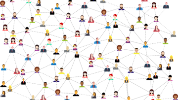 ¿Cuántas personas se apellidan como tú en México? Los apellidos más populares por estado