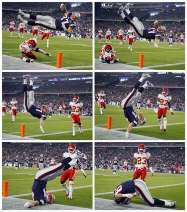 Una imagen, una frase (Jor.11)