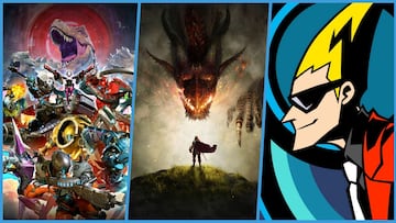 Capcom confirms three games to be featured in its Capcom Showcase