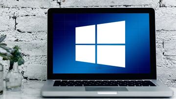 Truco Windows 10: Cómo abrir tus programas favoritos siempre en el mismo lugar del escritorio