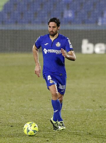 Messi, Ramos… los 50 que acaban contrato