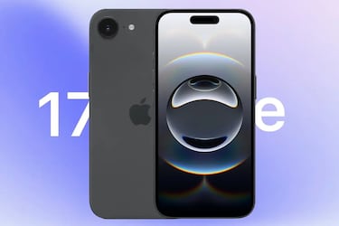Apple desata una ofensiva de lanzamientos durante tres días que culminará con un nuevo iPhone