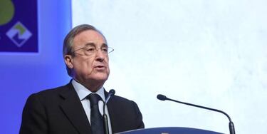 Women's football needs a Real Madrid team