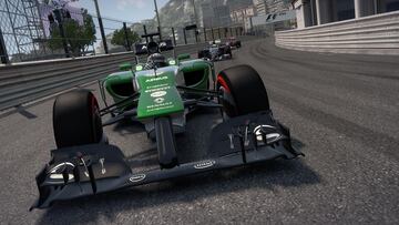 Captura de pantalla - F1 2014 (360)