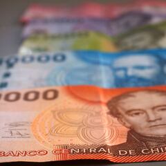 IFE Laboral: montos, requisitos y quién lo cobra