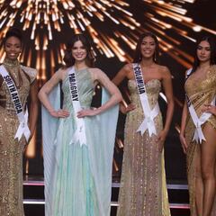 Miss Universo 2023: horario, cómo seguir en vivo online y dónde ver por TV la final del concurso de belleza
