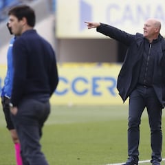 Una llave contra el fanatismo