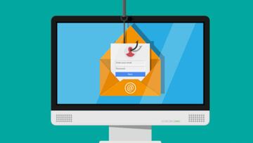 Cu¨¢ntos ataques Phishing suceden al d¨ªa, las cifras de Microsoft Security