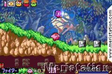 Captura de pantalla - hoshi_no_kirby_kagami_no_daimeikyuu_jap_gba_eurasia_11.jpg