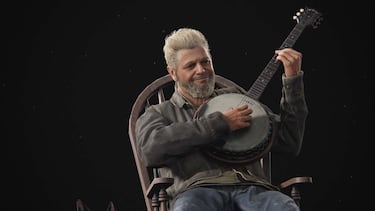 Every The Last of Us Part II Remastered review score: is the roguelike mode worth it?