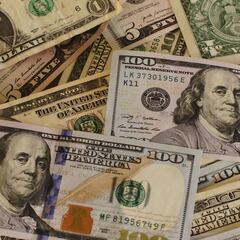 Requirements to receive over $10,000 for the CalEITC & EITC with my tax refund