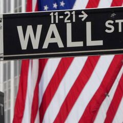 Spirit Airlines: who is the owner of the company and how can the incident affect its value?