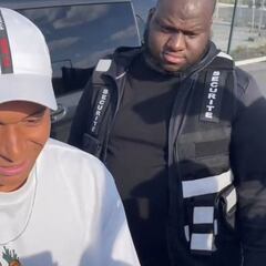 Real Madrid now the only hope for Paris Saint-Germain as they look to sell Kylian Mbappé