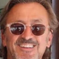 Pedro Díaz, jugador del Sporting, pide ayuda para encontrar a su tío desaparecido