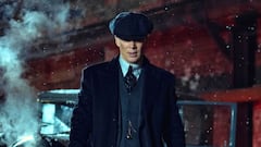 Los ocho detalles del tráiler de ‘Peaky Blinders: The Immortal Man’ que revelan el rumbo de Tommy Shelby