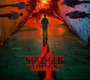 ¿Cuándo se estrena la temporada 4 de Stranger Things?¿Será la última?