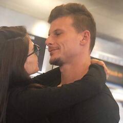 Ex de Jessica Cediel revela el precio del anillo de compromiso