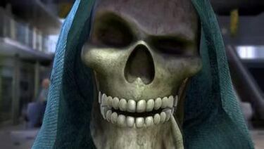 Death Jr. 2: Root of Evil, Impresiones