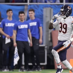 Do teams play their starters in the Hall of Fame Game?