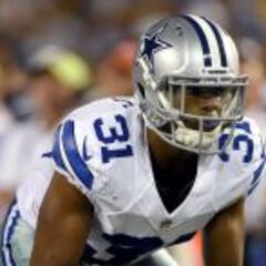 El talento defensivo del futuro está en la NFC Este