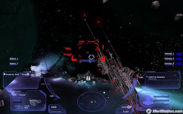 Tarr Chronicles: Sign of Ghosts, Impresiones