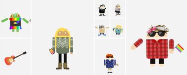 Cómo adaptar tu perfil de Facebook y otras redes al Día del Orgullo Gay