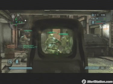 Killzone 2, Impresiones Beta Multijugador