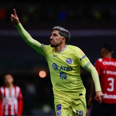 Baños sobre Diego Valdés: “Estuvo hospitalizado; es falso que hay ofertas por él”