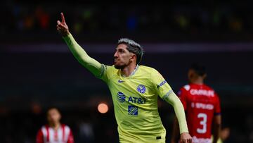 Baños sobre Diego Valdés: “Estuvo hospitalizado; es falso que hay ofertas por él”