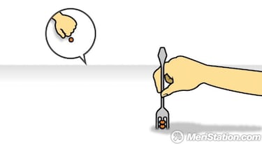 Rhythm Paradise, Impresiones