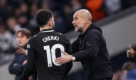 Tottenham - Manchester City, en directo: Premier League, hoy en vivo