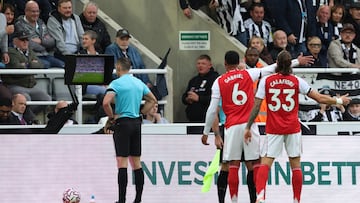 The survey, conducted among 8,000 fans from the 20 clubs, will leave authorities in no doubt over the success of the new process.