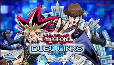 Konami bate récords de ingresos en 2019 gracias a Yu-Gi-Oh y PES