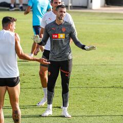 Una década con Jaume