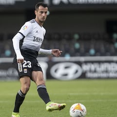 Tejera, una de cal y otra de arena