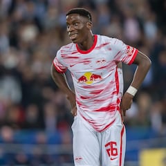 Ilaix, aliado de García Pimienta