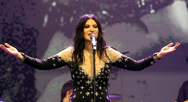 Los Premios Dial celebran treinta años de música en español