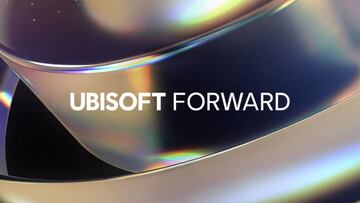 Ubisoft Forward vuelve en septiembre “con múltiples juegos” y anuncios; fecha y hora