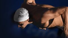 French swimmer to swim round Iceland if they win Euro 2016