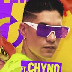 Martina La Peligrosa anuncia su regreso con ‘Volvimos’