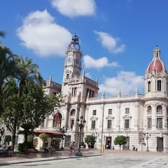 Ni Málaga ni Alicante: esta es la mejor ciudad de España para vivir según los jubilados extranjeros