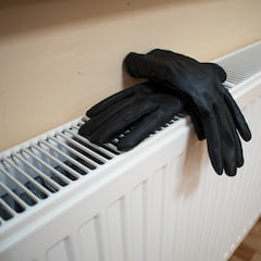 El producto cada vez más utilizado que te permitirá ahorrar en calefacción y no perder calor