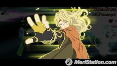 Tales of Versus, Impresiones