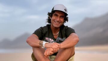 Muere Claudio Iturra, periodista chileno, a los 43 años: qué le pasó y reacciones a su fallecimiento