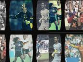 Porteros con olfato goleador