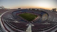 El Villarreal espera que su Niño no le amargue el día