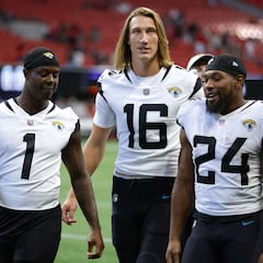 NFL Fantasy football 2022: Top Sleepers