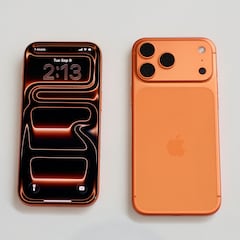 Preventa del iPhone 17: ¿a qué hora inicia y cuándo te lo entregan?